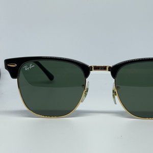 Ray Ban Sunglasses